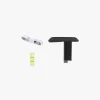 Bambu Lab - Accessory Kit for Rotary Attachment