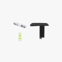 Bambu Lab - Accessory Kit for Rotary Attachment