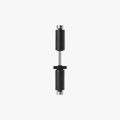 Bambu Lab - Active Support Shaft Assembly - AMS 2 Pro