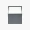 Bambu Lab - Air Filter Combo - Smoke Purifier