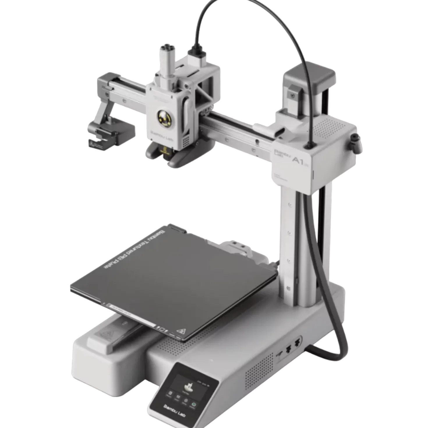 Bambu Lab - A1 Mini - 180x180x180mm