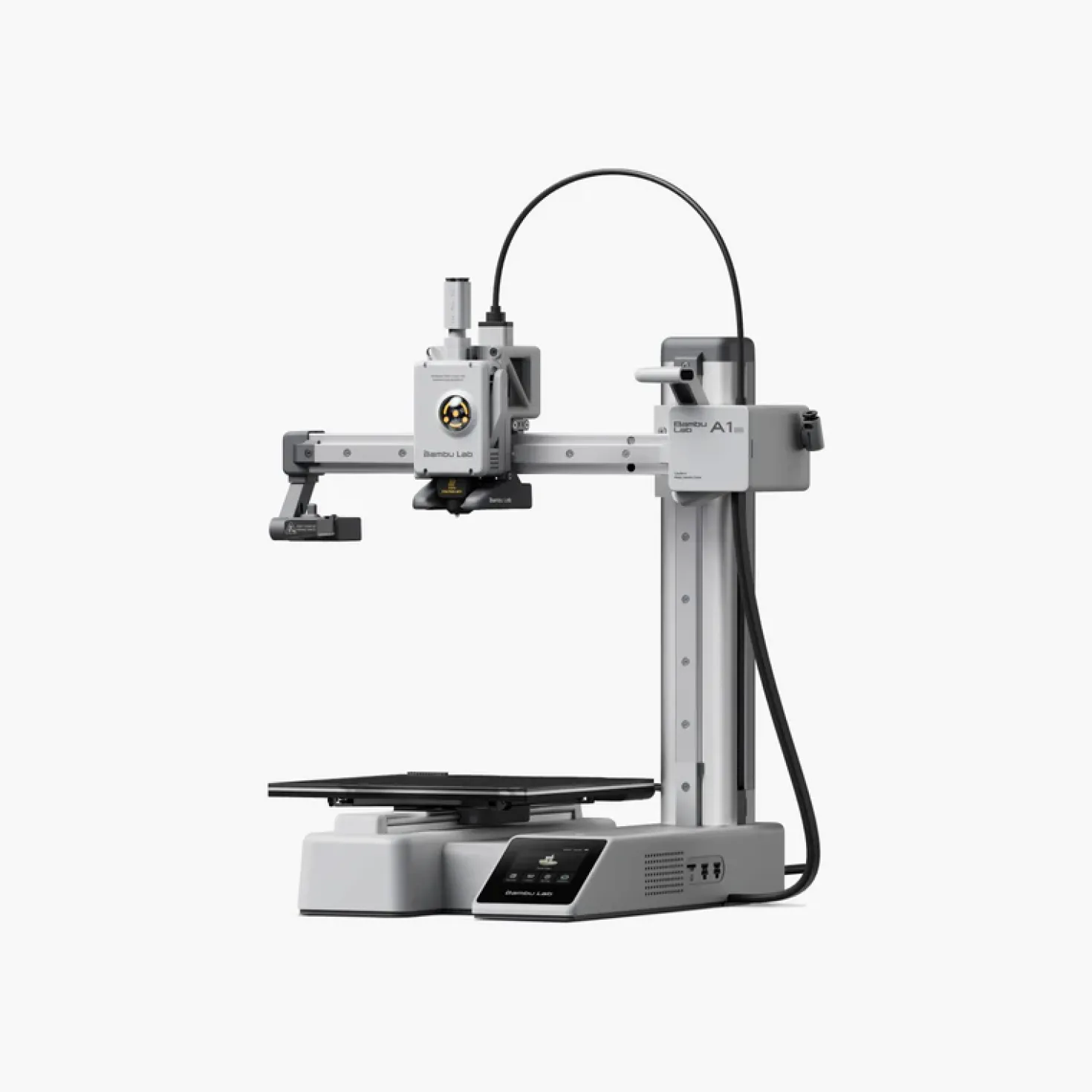 Bambu Lab - A1 Mini - 180x180x180mm