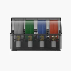 Bambu Lab - AMS - Automatic Material System