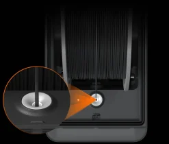 Bambu Lab - AMS HT - Automatic Material System
