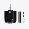 Bambu Lab - 3520 AMS Internal Assist Motor - AMS HT/2 Pro