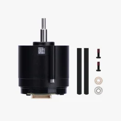 Bambu Lab - 3520 AMS Internal Assist Motor - AMS HT/2 Pro