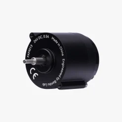 Bambu Lab - 3520 AMS Internal Assist Motor - AMS HT/2 Pro