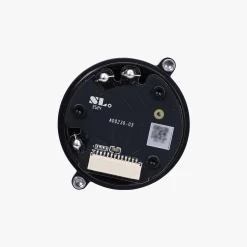 Bambu Lab - 3520 AMS Internal Assist Motor - AMS HT/2 Pro