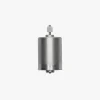 Bambu Lab - AMS Internal Hub Motor