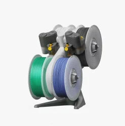 Bambu Lab - AMS Lite - Automatic Material System