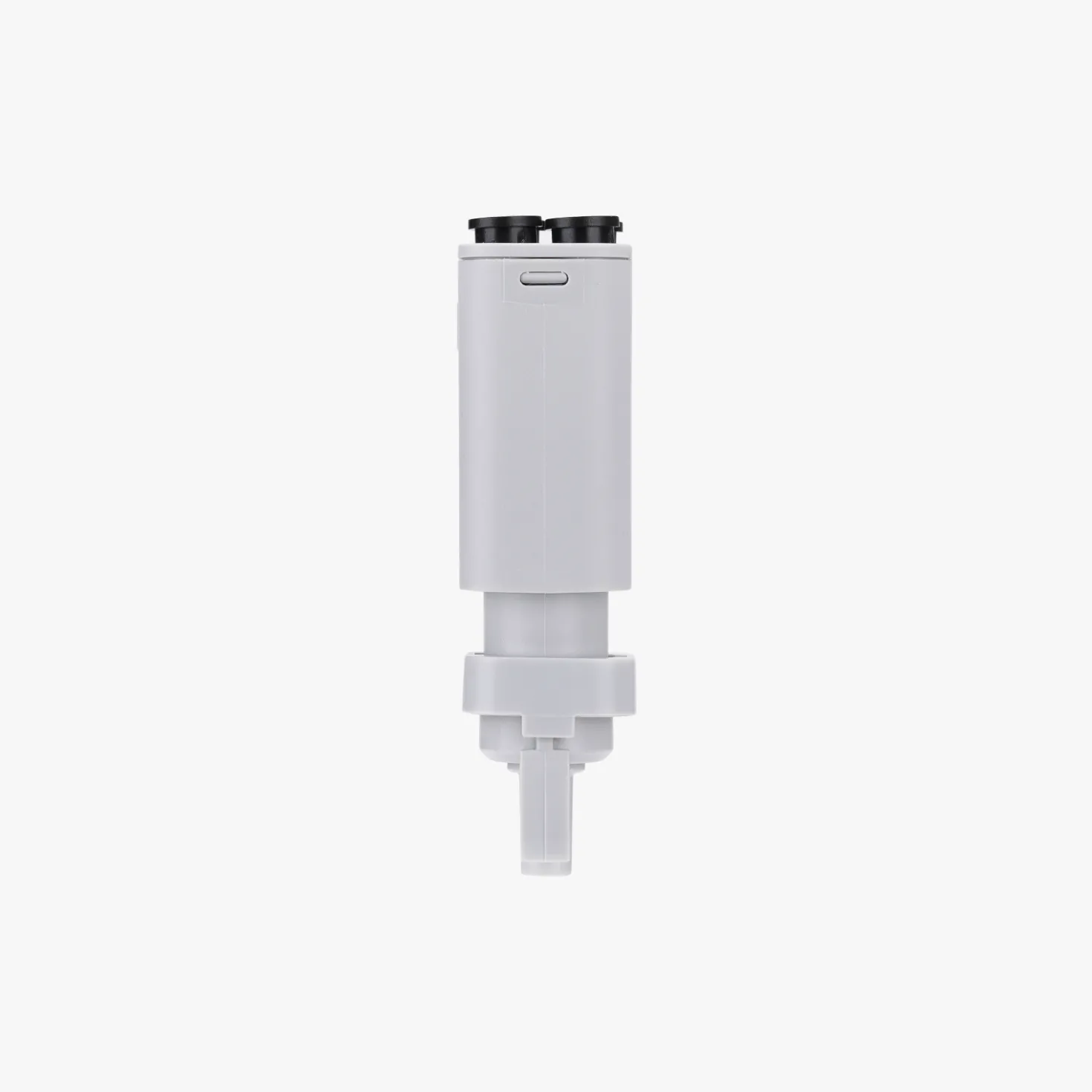 Bambu Lab - AMS Lite Filament Hub