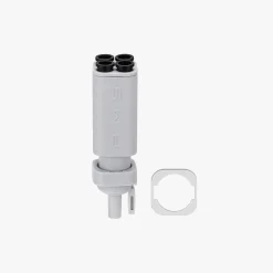 Bambu Lab - AMS Lite Filament Hub