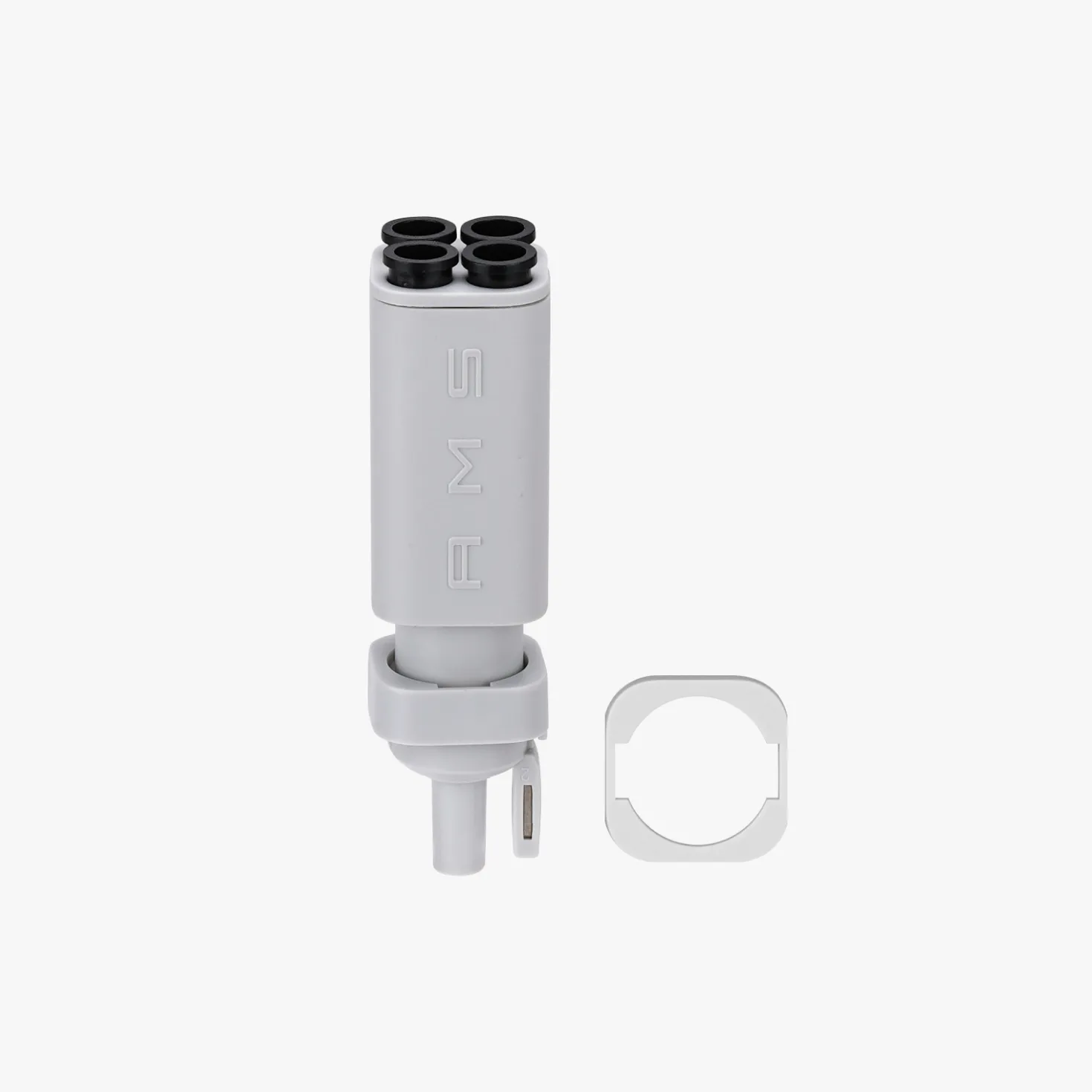 Bambu Lab - AMS Lite Filament Hub