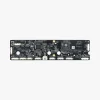 Bambu Lab - AMS Mainboard V2