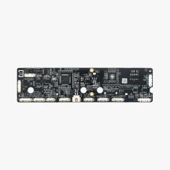 Bambu Lab - AMS Mainboard V2