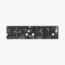 Bambu Lab - AMS Mainboard V2