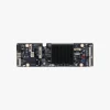 Bambu Lab - AP Board - H2S