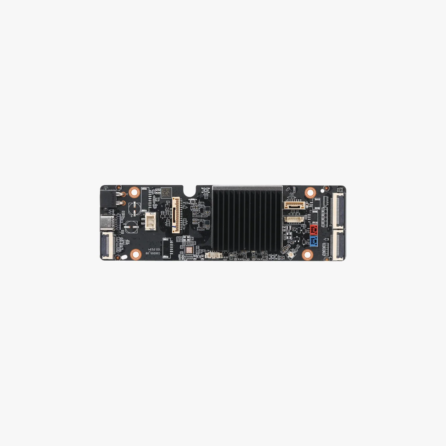 Bambu Lab - AP Board HV - H2C
