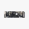 Bambu Lab - AP Board HV - P2S