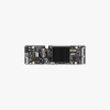 Bambu Lab - AP Board LV - H2C