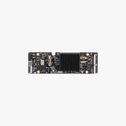 Bambu Lab - AP Board LV - H2C