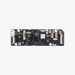 Bambu Lab - AP Board LV - P2S