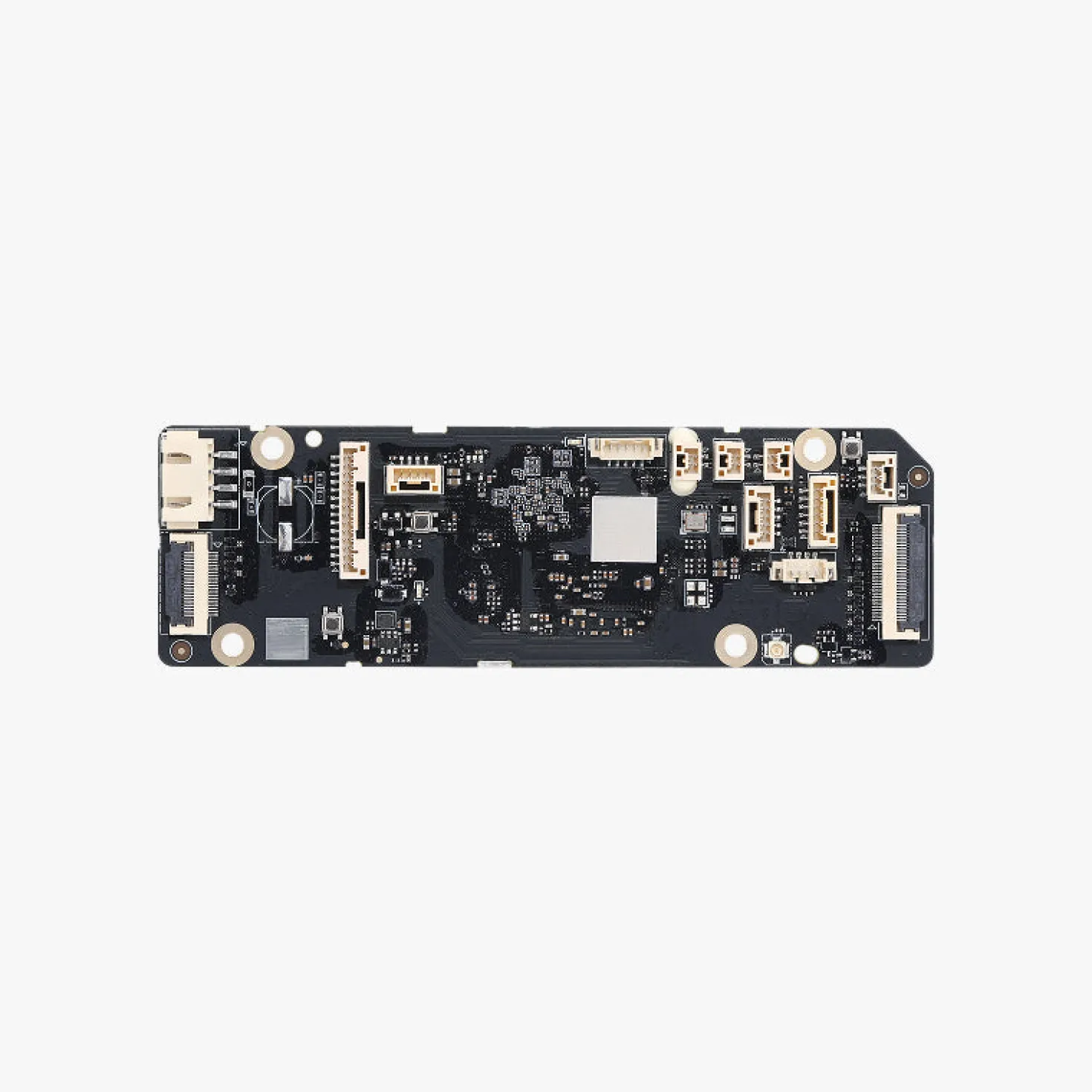 Bambu Lab - AP Board LV - P2S