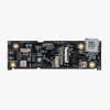 Bambu Lab - AP Board - P1P