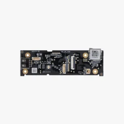 Bambu Lab - AP Board - P1S
