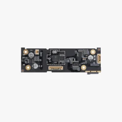 Bambu Lab - AP Board - P1S