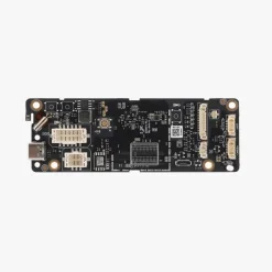 Bambu Lab - AP Board V2 - X1C