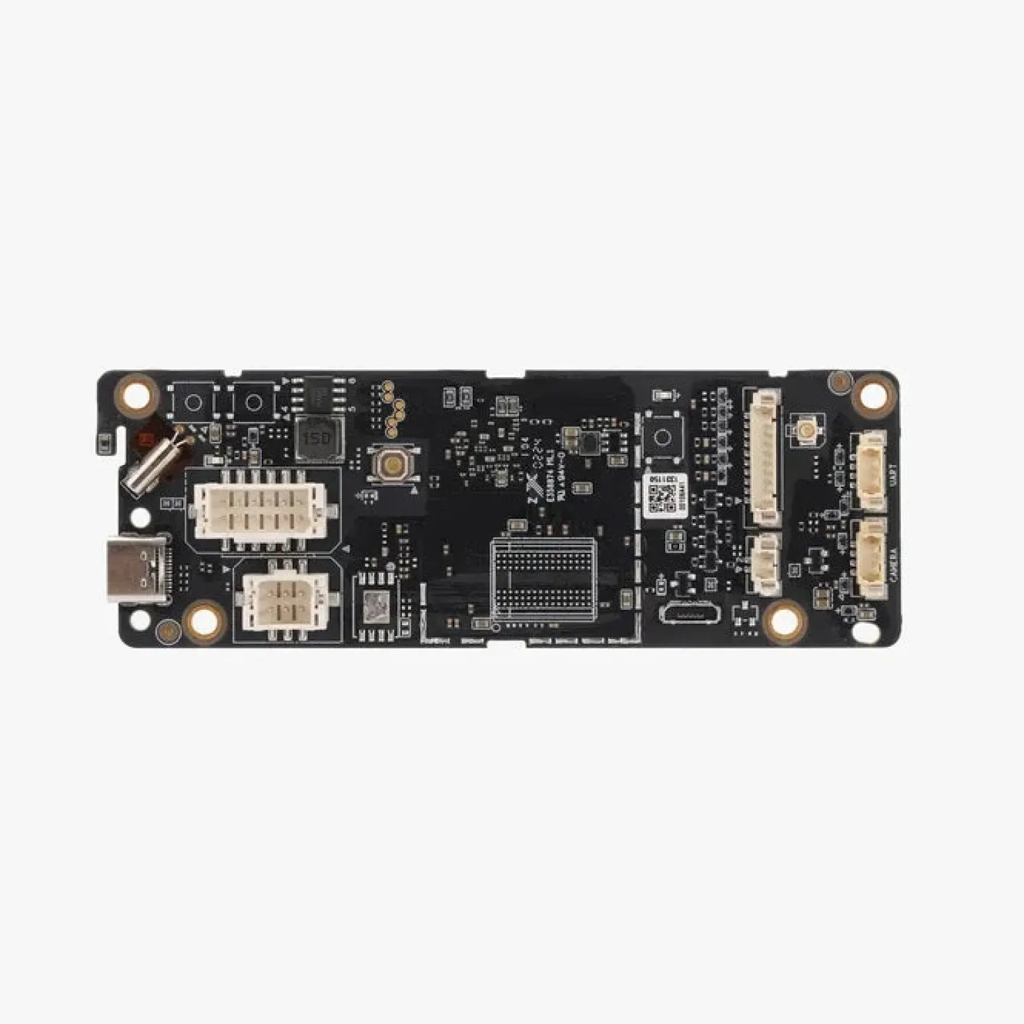 Bambu Lab - AP Board V2 - X1C