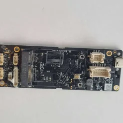 Bambu Lab - AP Board - X1E