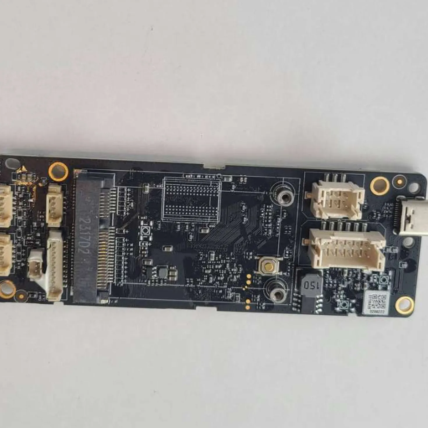 Bambu Lab - AP Board - X1E