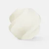 Bambu Lab - ASA Aero - White - 1.75mm - 1kg