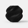 Bambu Lab - ASA - Black - 1.75mm - 1kg