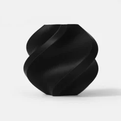 Bambu Lab - ASA - Black - 1.75mm - 1kg