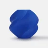 Bambu Lab - ASA - Blue - 1.75mm - 1kg