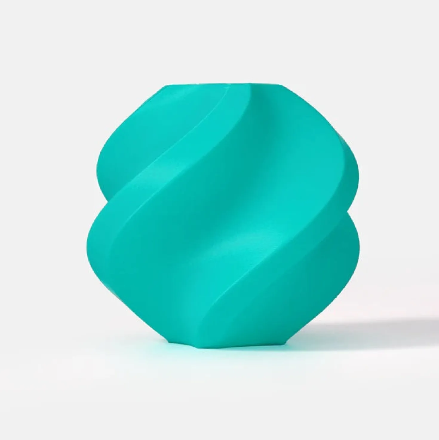 Bambu Lab - ASA - Green - 1.75mm - 1kg