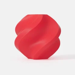 Bambu Lab - ASA - Red - 1.75mm - 1kg