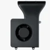 Bambu Lab - Auxiliary Part Cooling Fan/Blæser - X1 Series/P1 Series