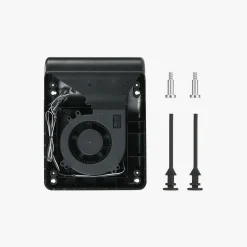 Bambu Lab - Auxiliary Part Cooling Fan/Blæser - H2 Series