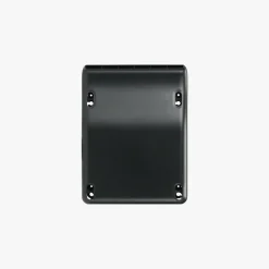 Bambu Lab - Auxiliary Part Cooling Fan/Blæser - H2 Series