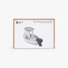 Bambu Lab - Boat Model Components Kit