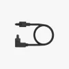 Bambu Lab - Bus Cable 4-pin - H2 Series