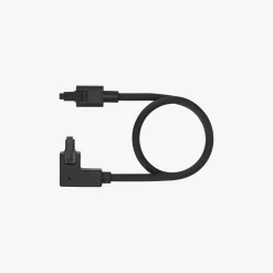 Bambu Lab - Bus Cable 4-pin - H2 Series