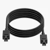 Bambu Lab - Bus Cable 6pin 1500mm - AMS Hub
