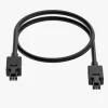Bambu Lab - Bus Cable 6pin 510mm - AMS Hub