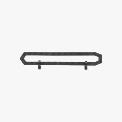 Bambu Lab - Cable Chain - H2D/Pro