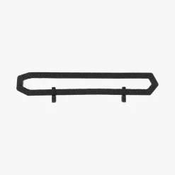 Bambu Lab - Cable Chain - H2D/Pro